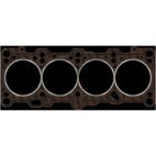 Engine Cylinder Head Gasket
