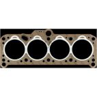 Engine Cylinder Head Gasket