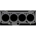 Engine Cylinder Head Gasket