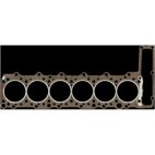 Engine Cylinder Head Gasket