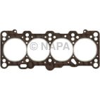 Engine Cylinder Head Gasket