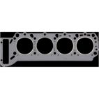 Engine Cylinder Head Gasket