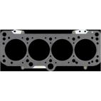 Engine Cylinder Head Gasket
