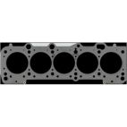 Engine Cylinder Head Gasket