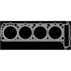 Engine Cylinder Head Gasket