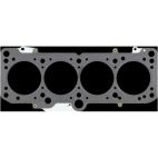 Engine Cylinder Head Gasket