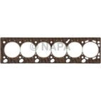 Engine Cylinder Head Gasket
