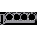Engine Cylinder Head Gasket