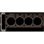 Engine Cylinder Head Gasket