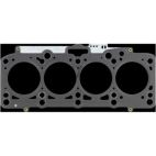 Engine Cylinder Head Gasket