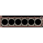 Engine Cylinder Head Gasket