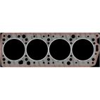 Engine Cylinder Head Gasket