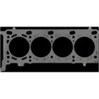 Engine Cylinder Head Gasket