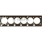 Engine Cylinder Head Gasket