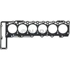 Engine Cylinder Head Gasket