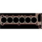 Engine Cylinder Head Gasket