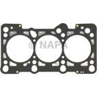 Engine Cylinder Head Gasket