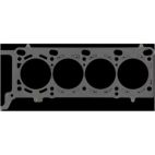 Engine Cylinder Head Gasket