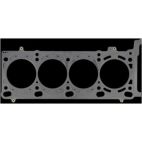 Engine Cylinder Head Gasket