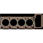 Engine Cylinder Head Gasket