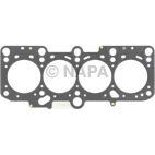 Engine Cylinder Head Gasket
