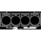 Engine Cylinder Head Gasket