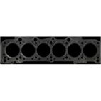 Engine Cylinder Head Gasket