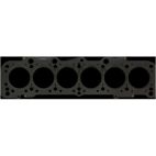 Engine Cylinder Head Gasket