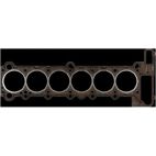 Engine Cylinder Head Gasket