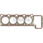 Engine Cylinder Head Gasket