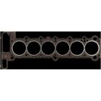 Engine Cylinder Head Gasket