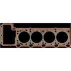 Engine Cylinder Head Gasket