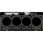Engine Cylinder Head Gasket