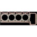 Engine Cylinder Head Gasket