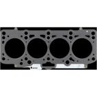 Engine Cylinder Head Gasket