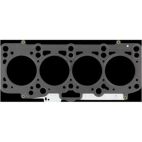 Engine Cylinder Head Gasket