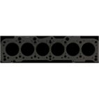 Engine Cylinder Head Gasket