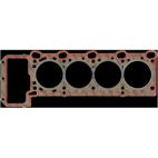 Engine Cylinder Head Gasket