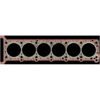 Engine Cylinder Head Gasket