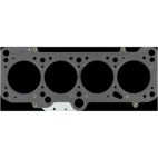 Engine Cylinder Head Gasket