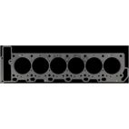Engine Cylinder Head Gasket