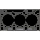 Engine Cylinder Head Gasket