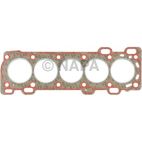 Engine Cylinder Head Gasket