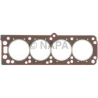 Engine Cylinder Head Gasket