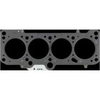 Engine Cylinder Head Gasket