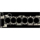 Engine Cylinder Head Gasket