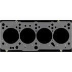 Engine Cylinder Head Gasket