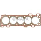 Engine Cylinder Head Gasket