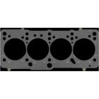 Engine Cylinder Head Gasket