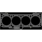Engine Cylinder Head Gasket